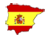 COMPUTER NET - Espanol